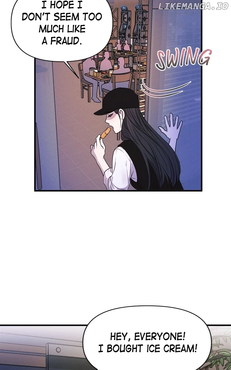Perfect Contract chapter 7 page 16