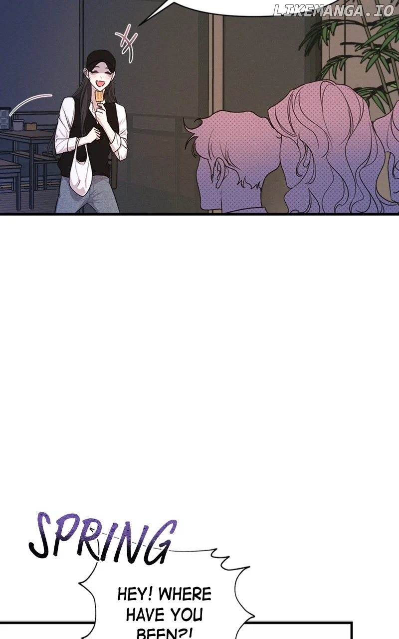 Perfect Contract chapter 7 page 17
