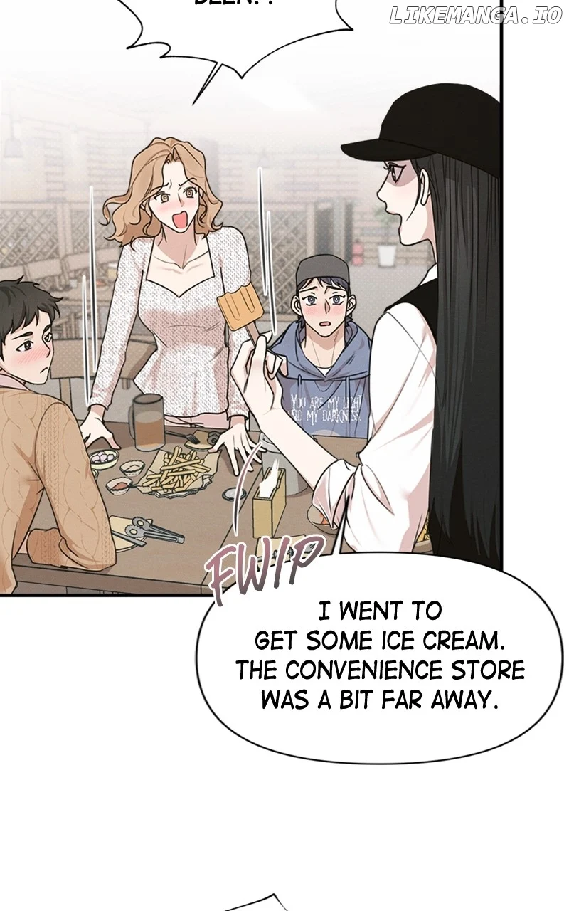 Perfect Contract chapter 7 page 18