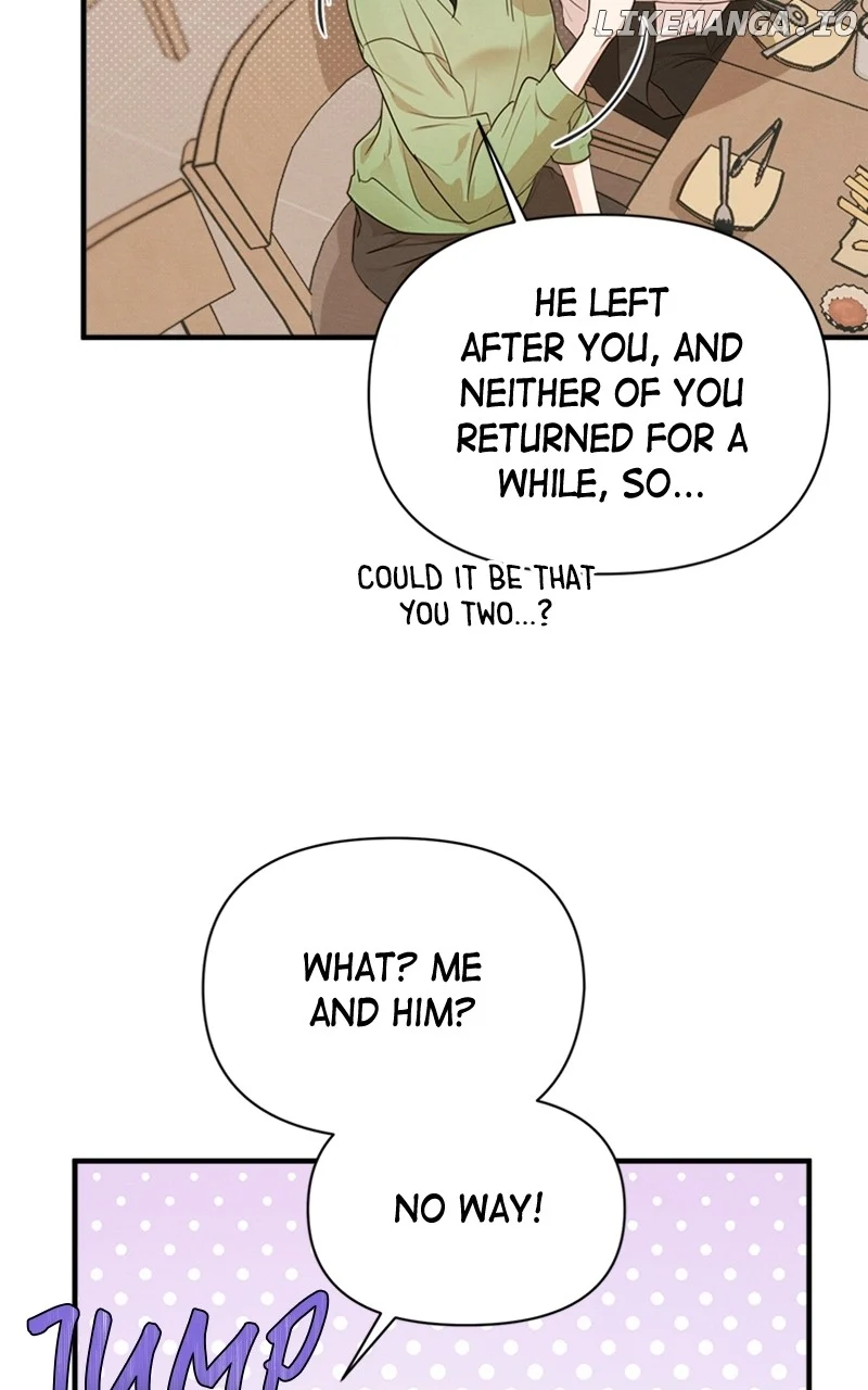 Perfect Contract chapter 7 page 23