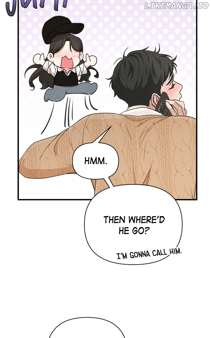 Perfect Contract chapter 7 page 24