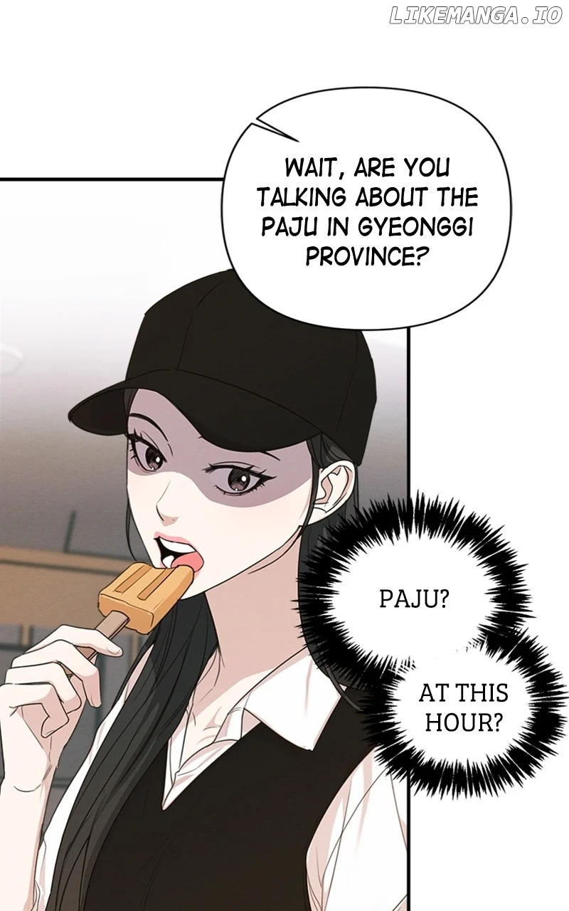 Perfect Contract chapter 7 page 27