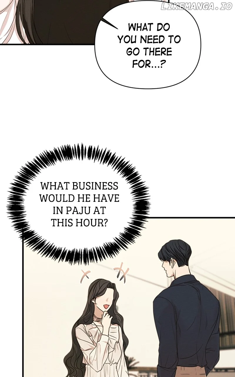Perfect Contract chapter 7 page 28