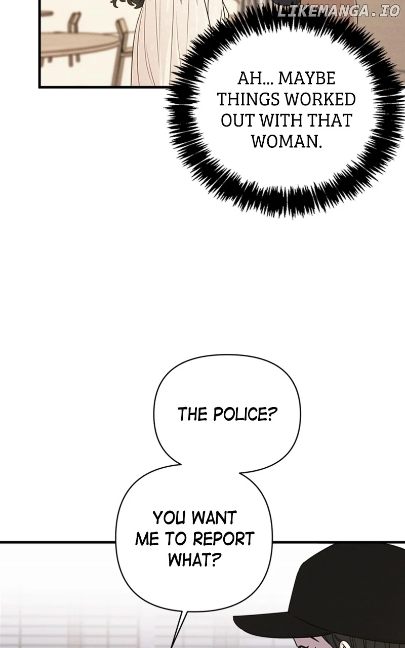 Perfect Contract chapter 7 page 29