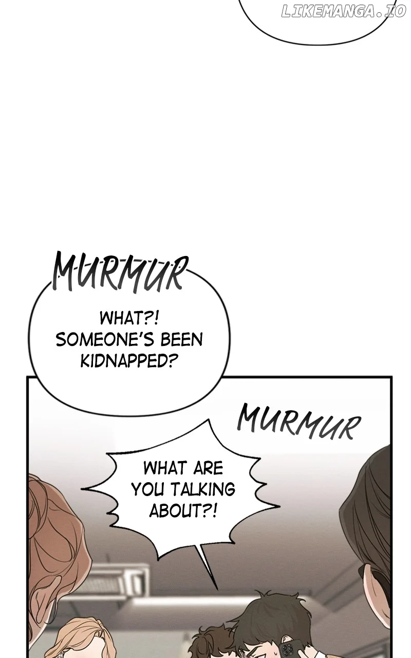 Perfect Contract chapter 7 page 32