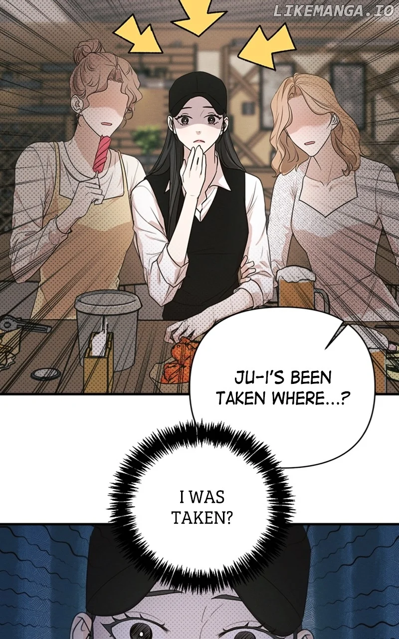 Perfect Contract chapter 7 page 34