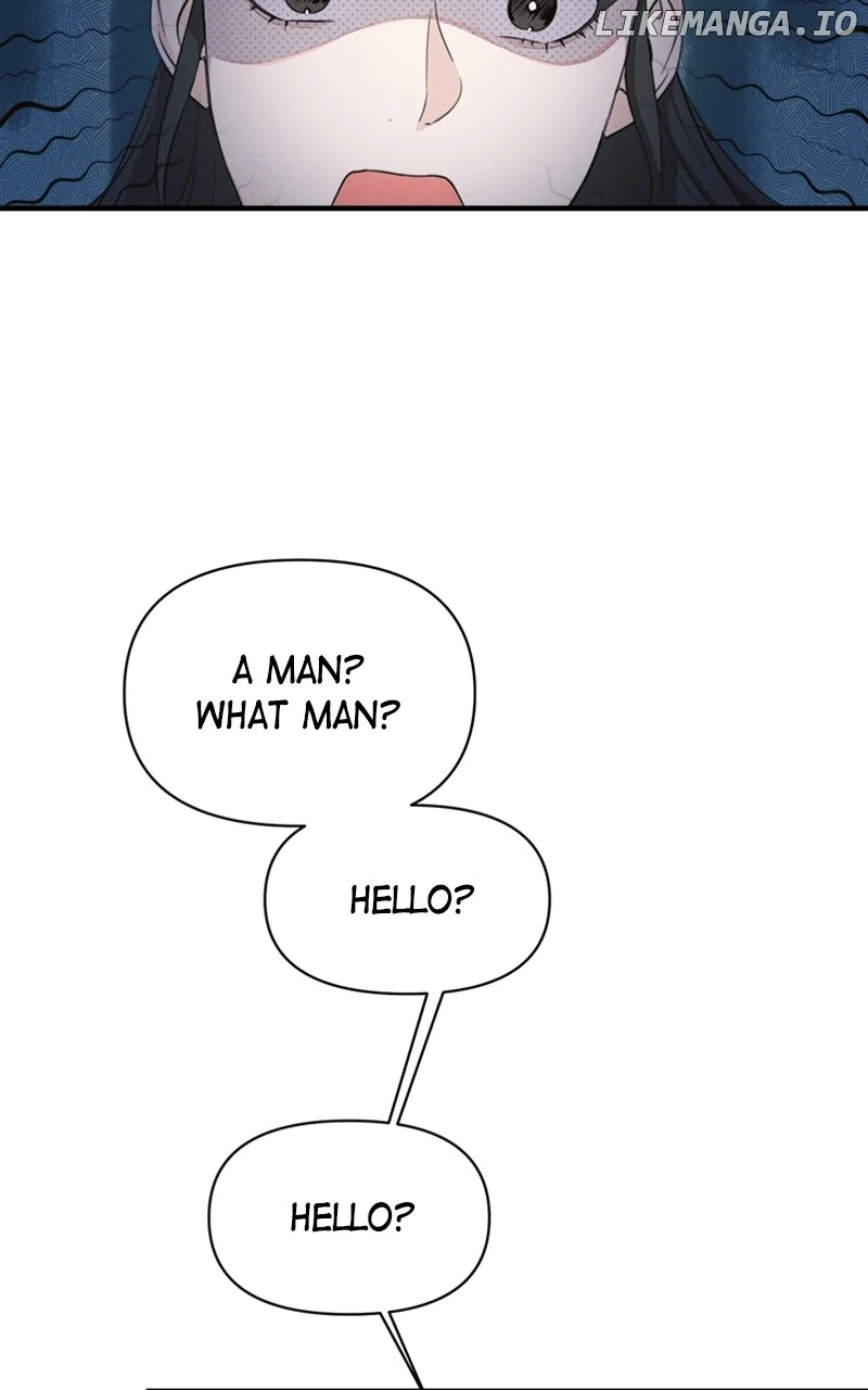 Perfect Contract chapter 7 page 35