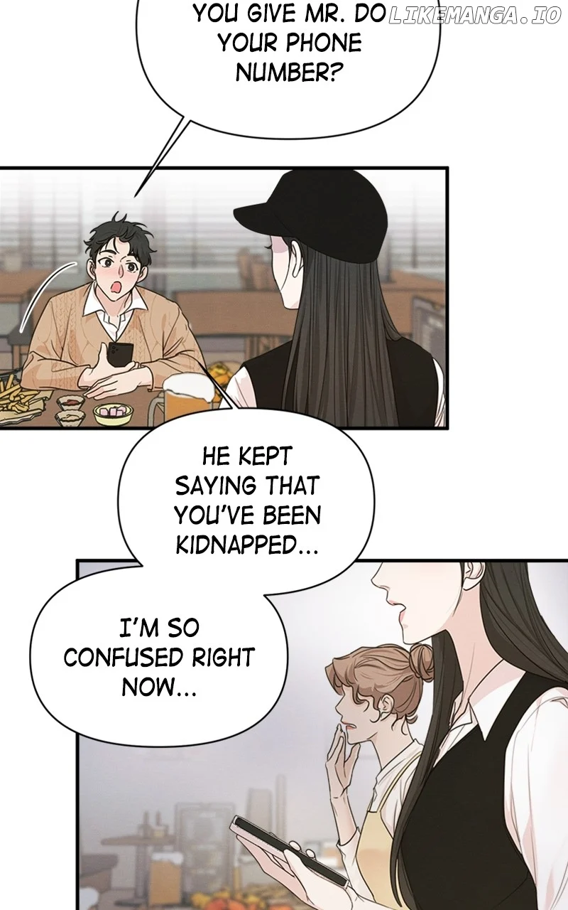 Perfect Contract chapter 7 page 37