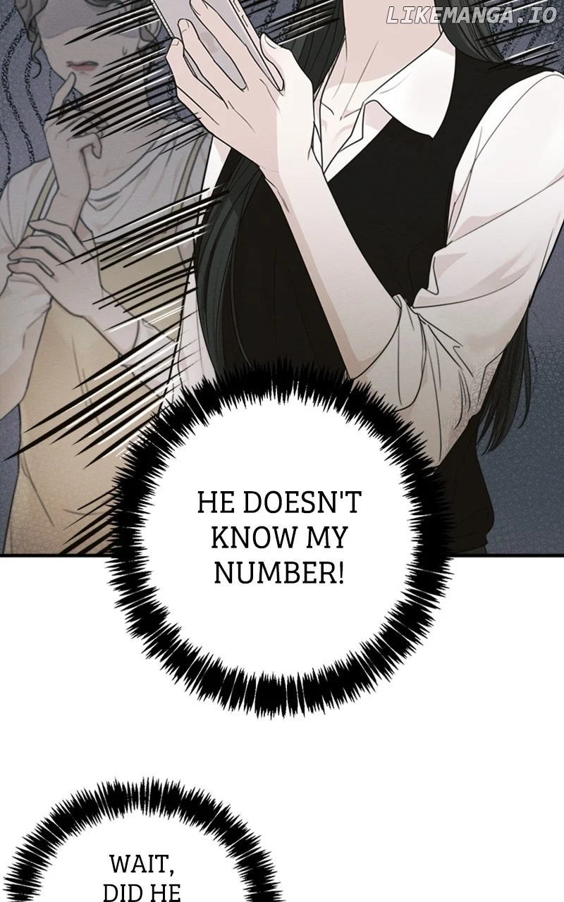 Perfect Contract chapter 7 page 39