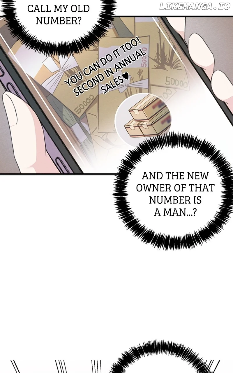 Perfect Contract chapter 7 page 40