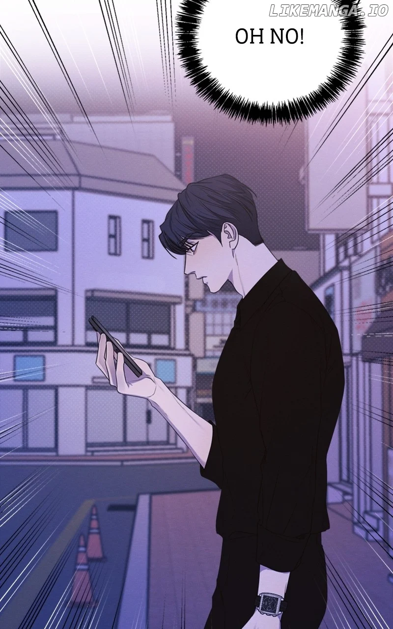 Perfect Contract chapter 7 page 41