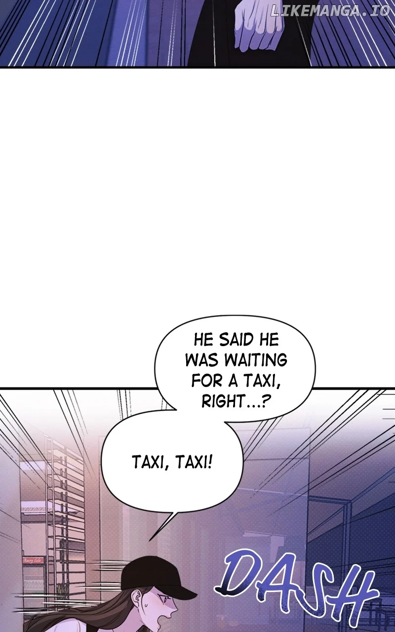 Perfect Contract chapter 7 page 42