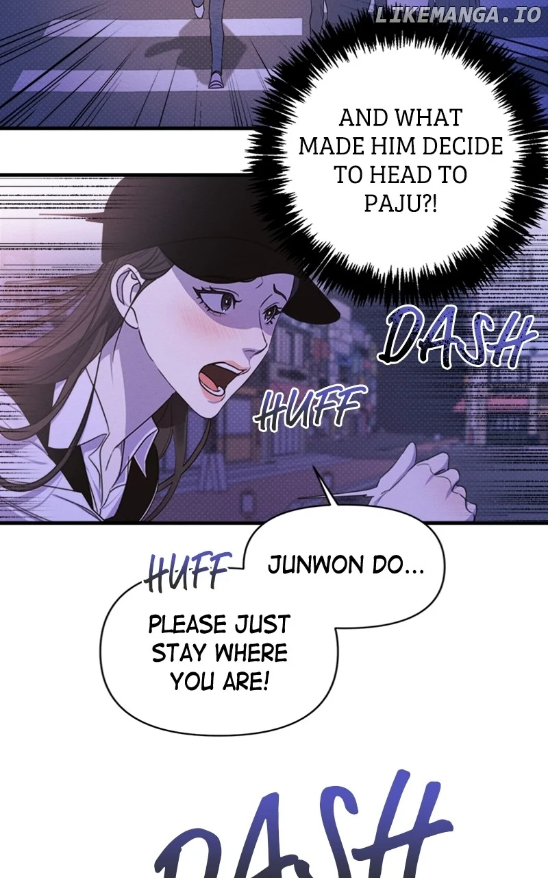 Perfect Contract chapter 7 page 44