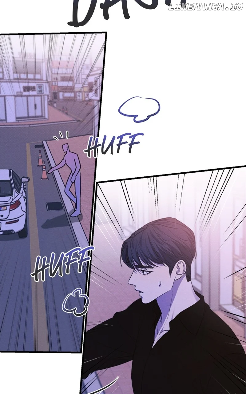 Perfect Contract chapter 7 page 45