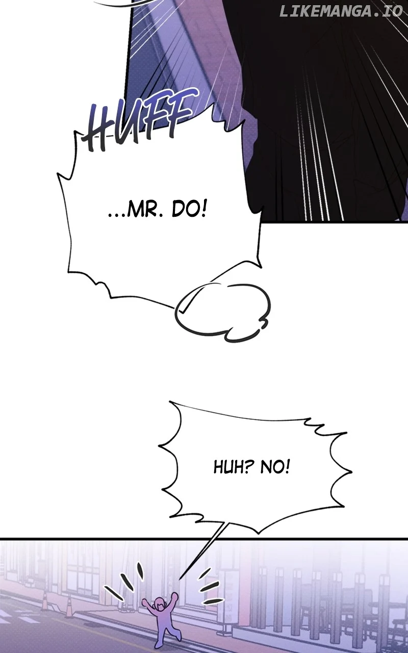 Perfect Contract chapter 7 page 46