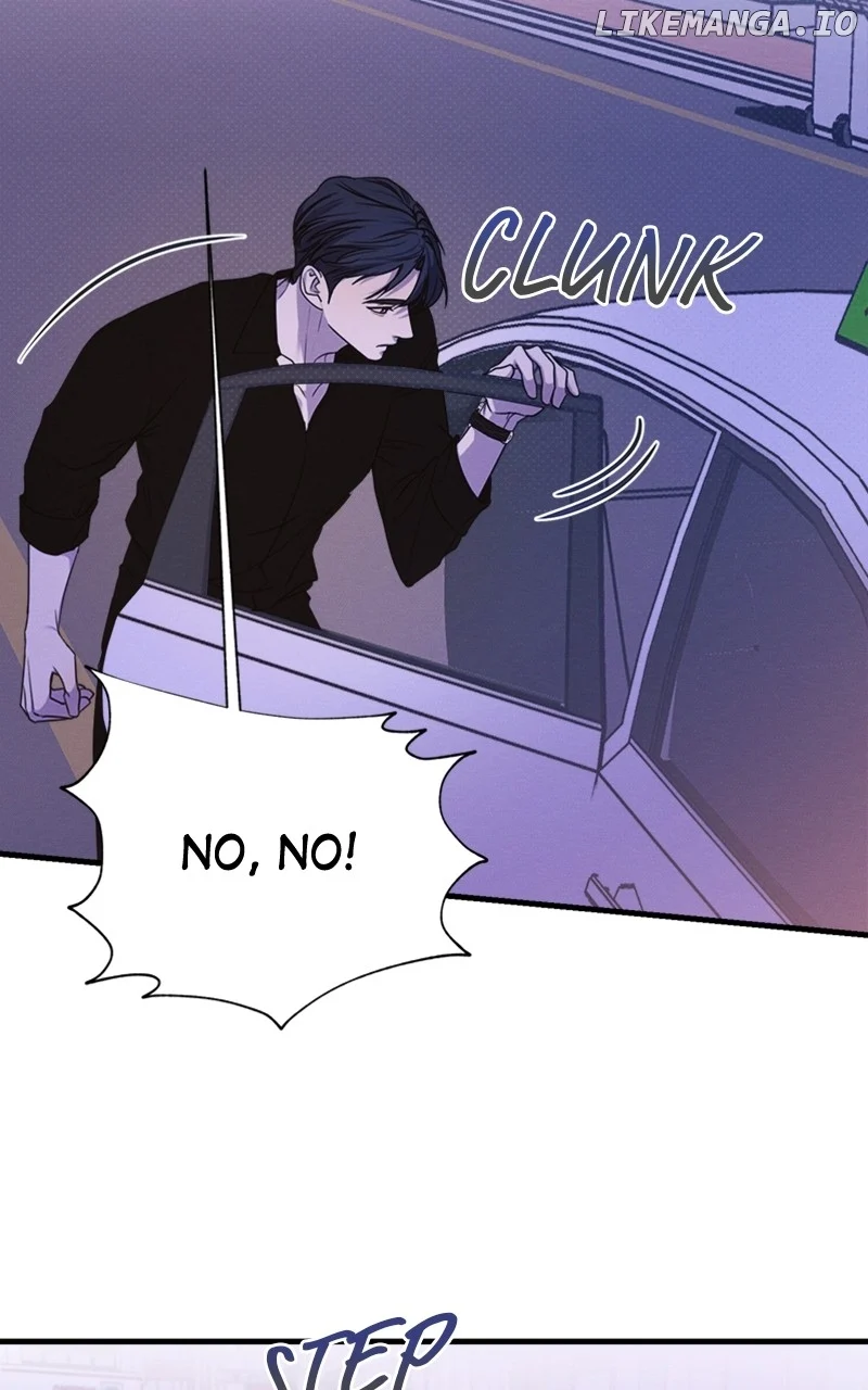 Perfect Contract chapter 7 page 47