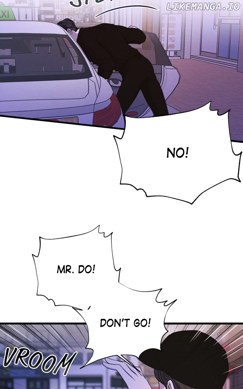 Perfect Contract chapter 7 page 48