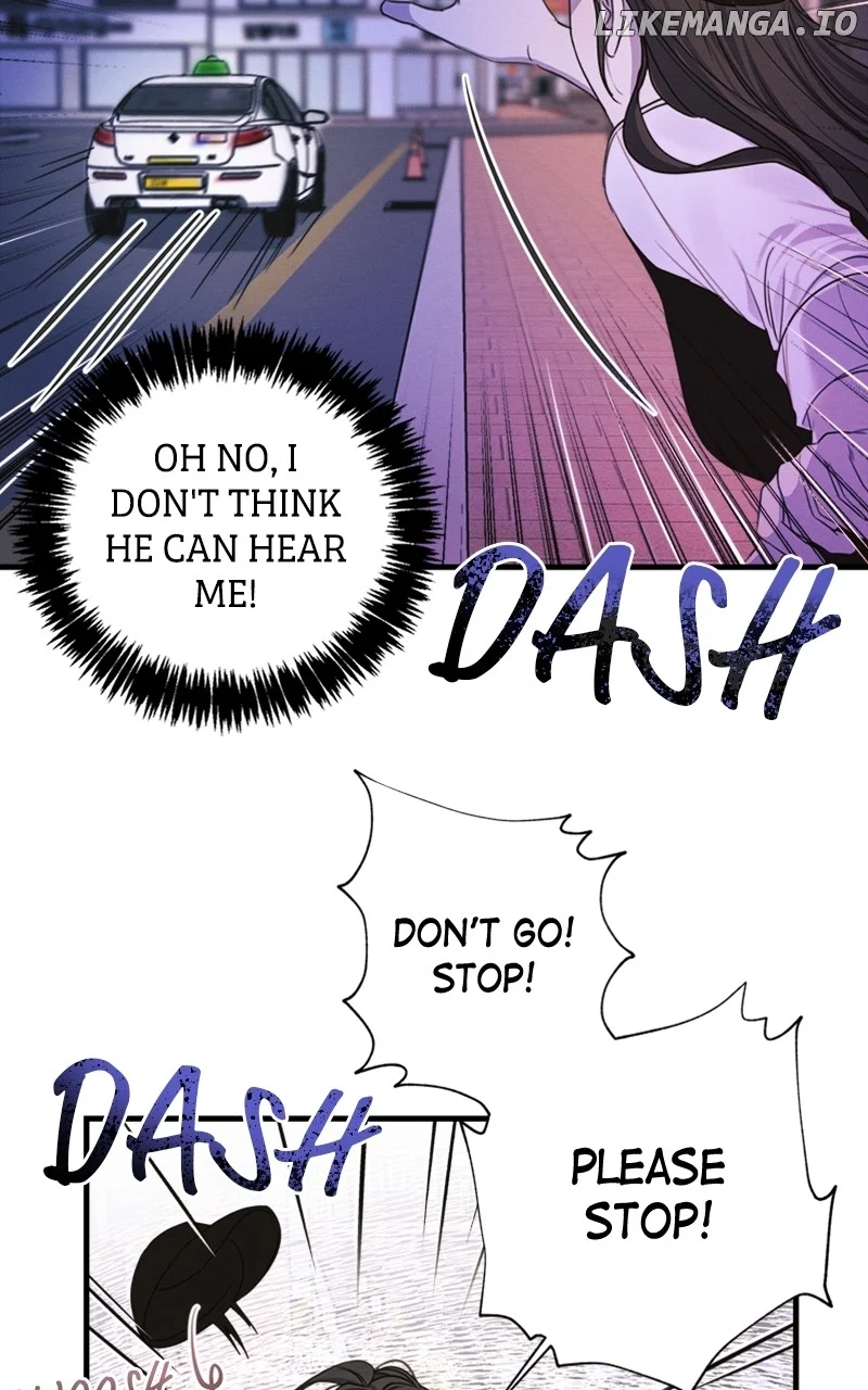Perfect Contract chapter 7 page 49