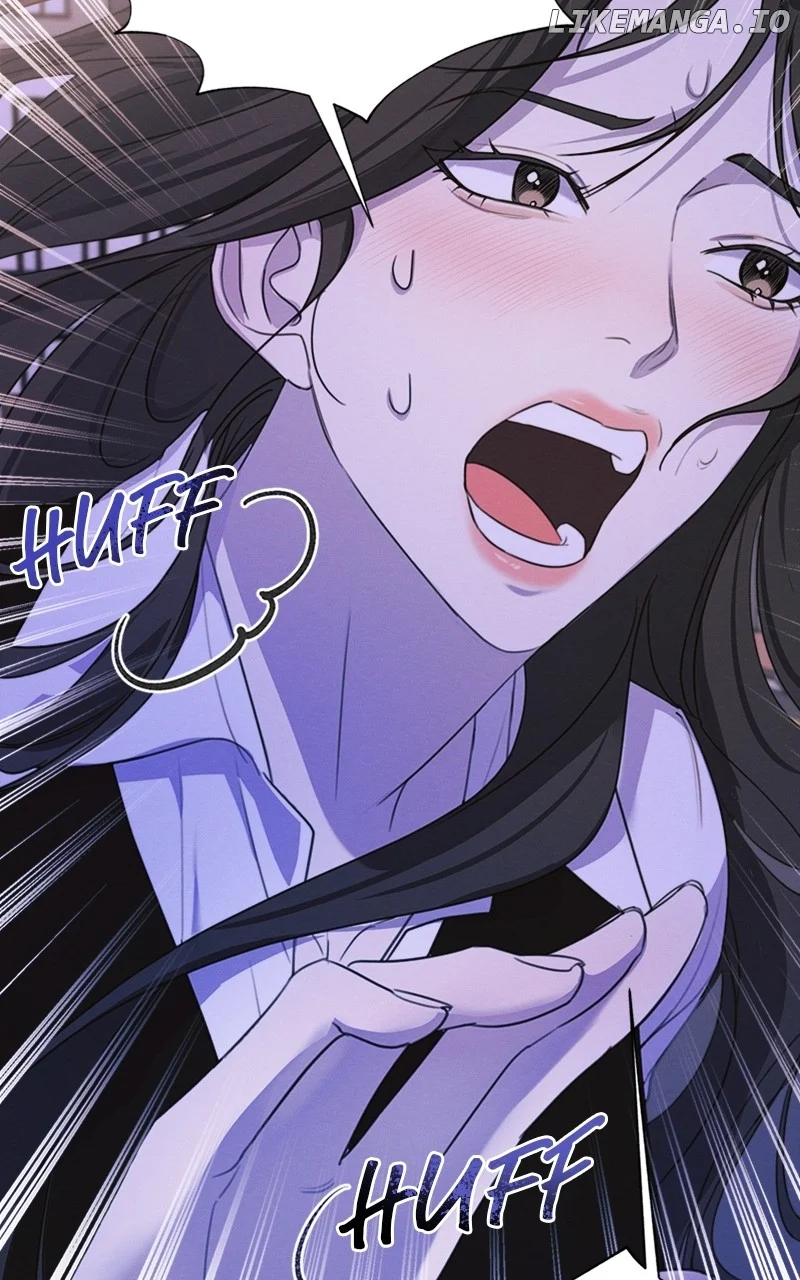 Perfect Contract chapter 7 page 51