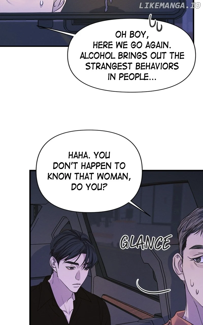 Perfect Contract chapter 7 page 53