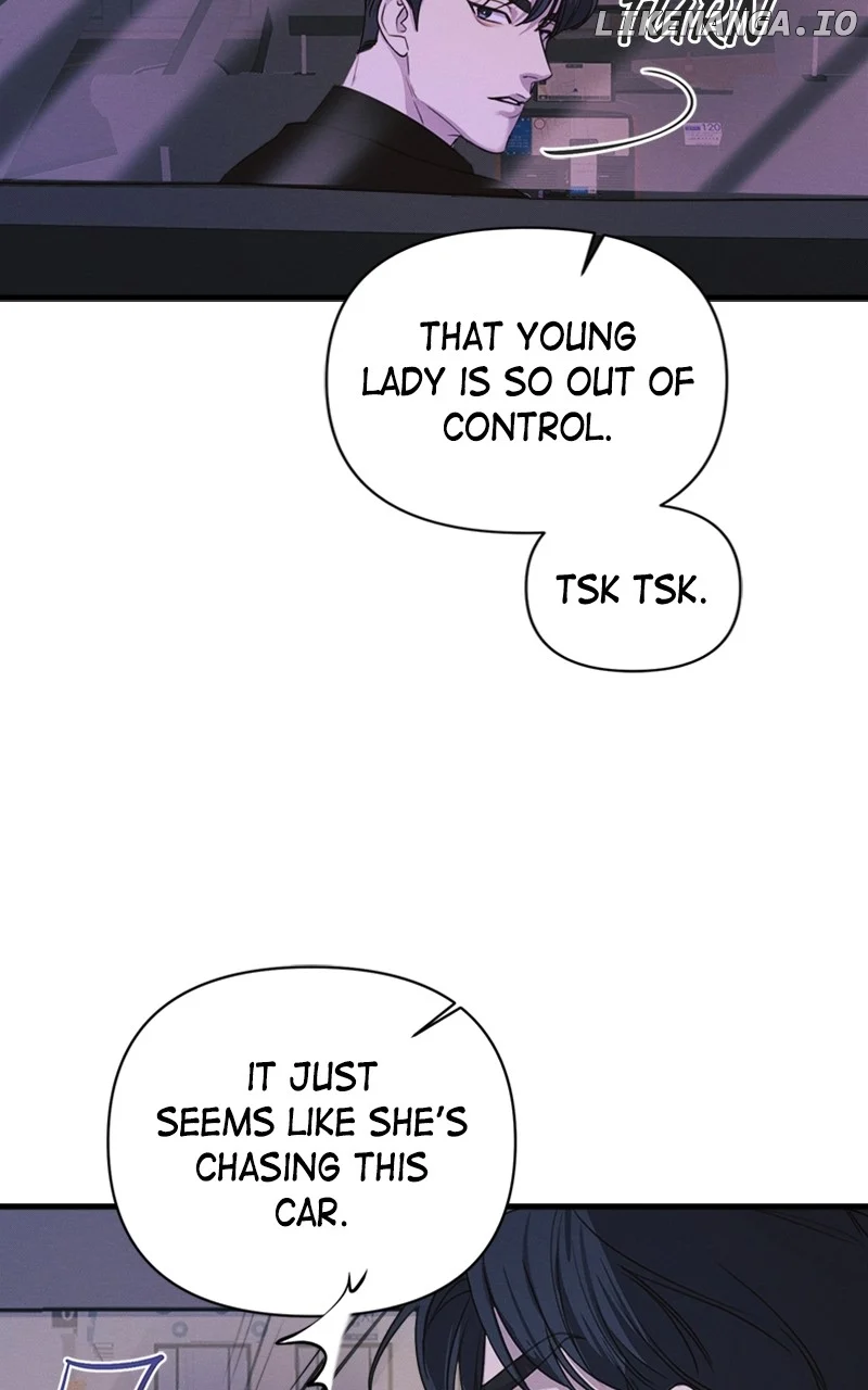 Perfect Contract chapter 7 page 55