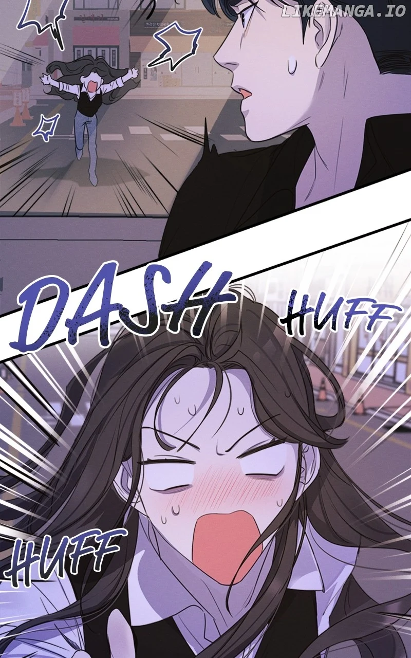 Perfect Contract chapter 7 page 56