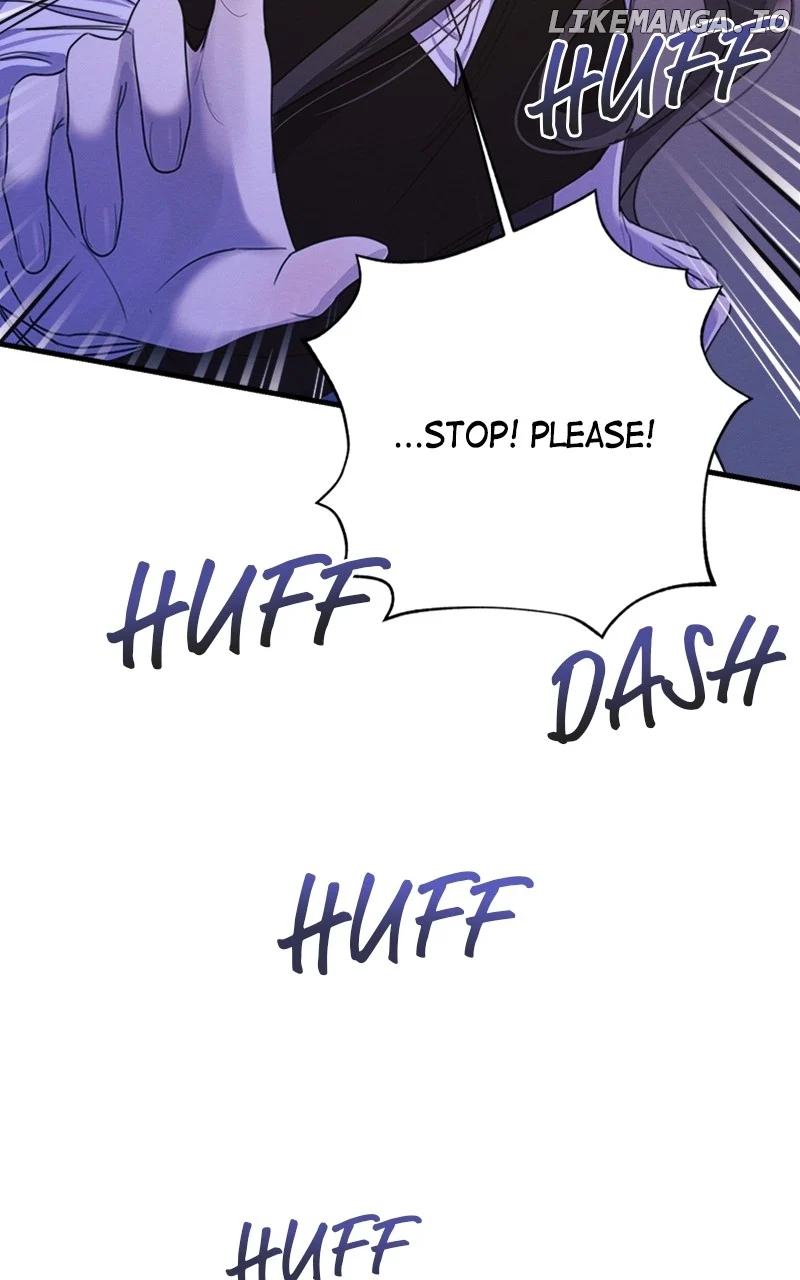 Perfect Contract chapter 7 page 57