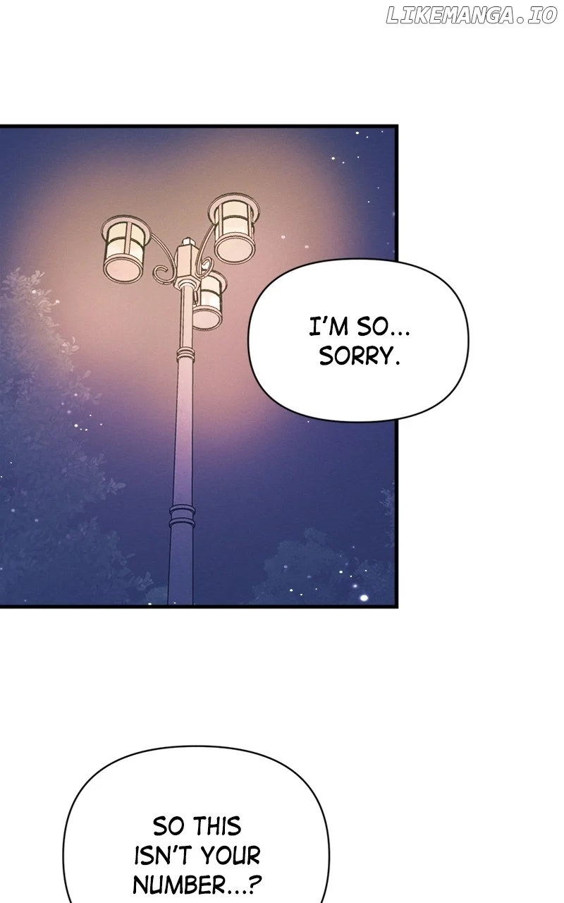 Perfect Contract chapter 7 page 59