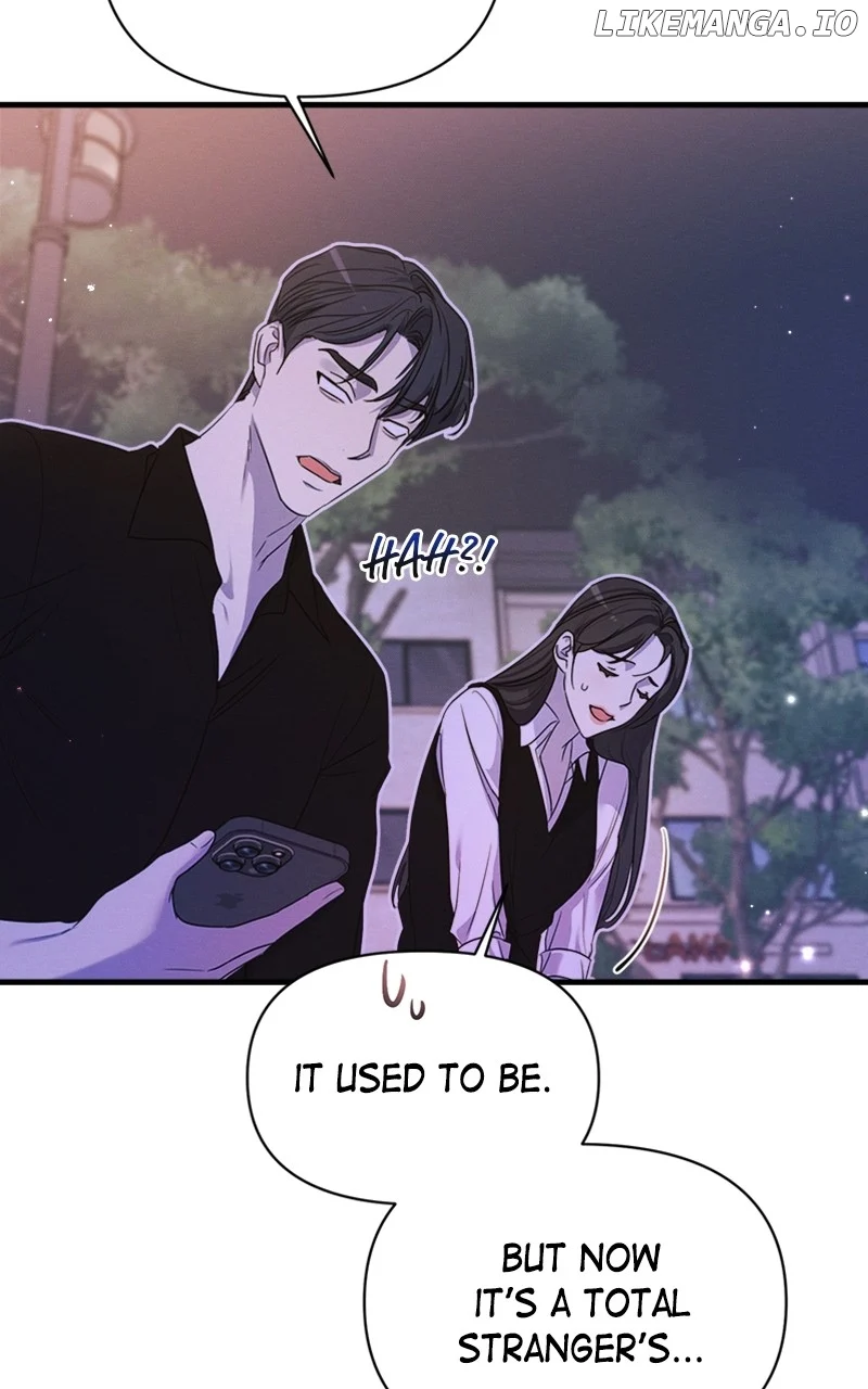 Perfect Contract chapter 7 page 60