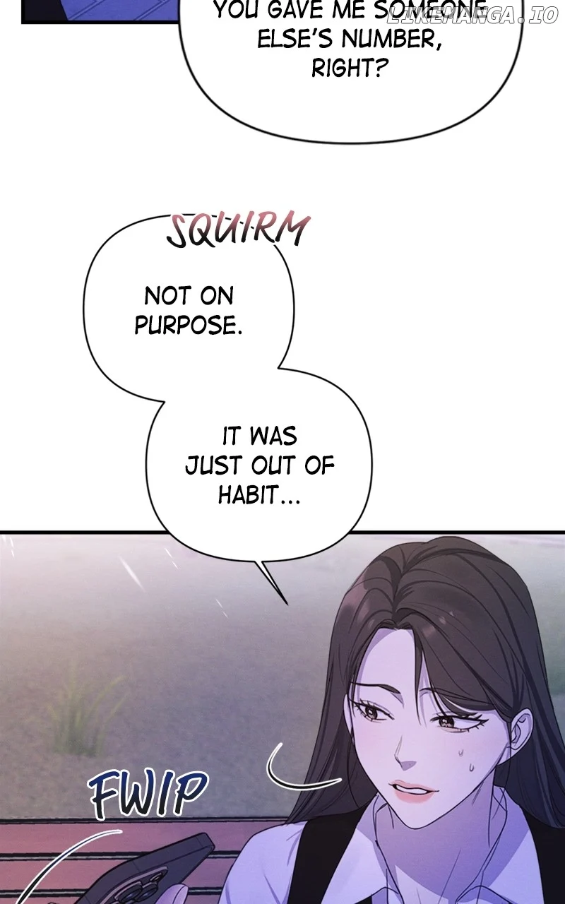 Perfect Contract chapter 7 page 62