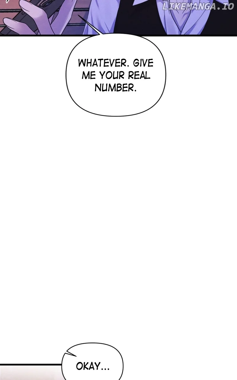 Perfect Contract chapter 7 page 63