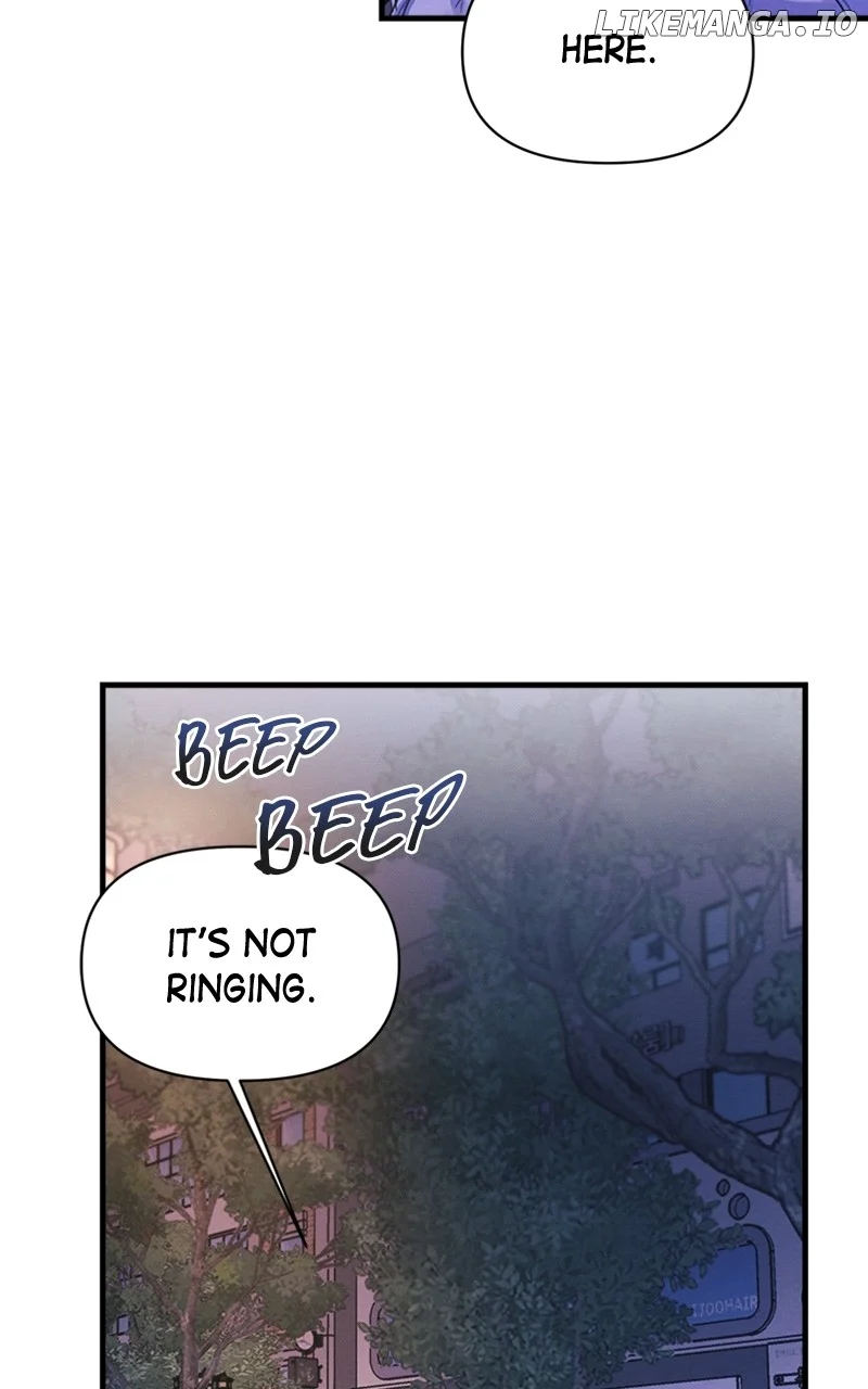 Perfect Contract chapter 7 page 65