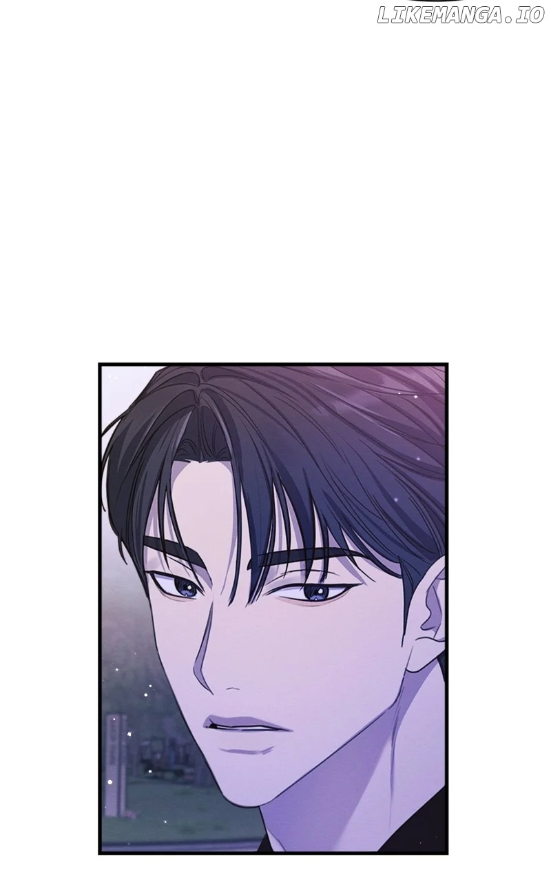 Perfect Contract chapter 7 page 76