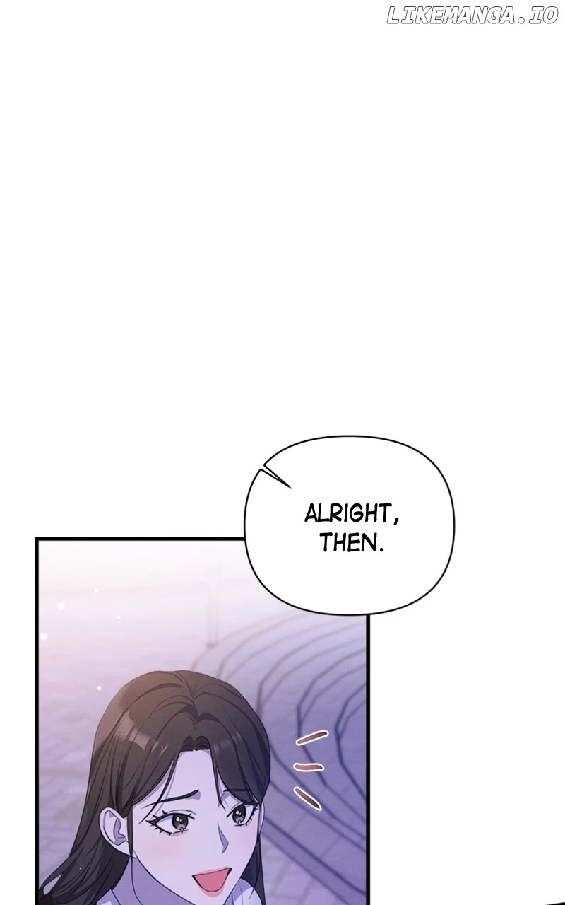 Perfect Contract chapter 7 page 77