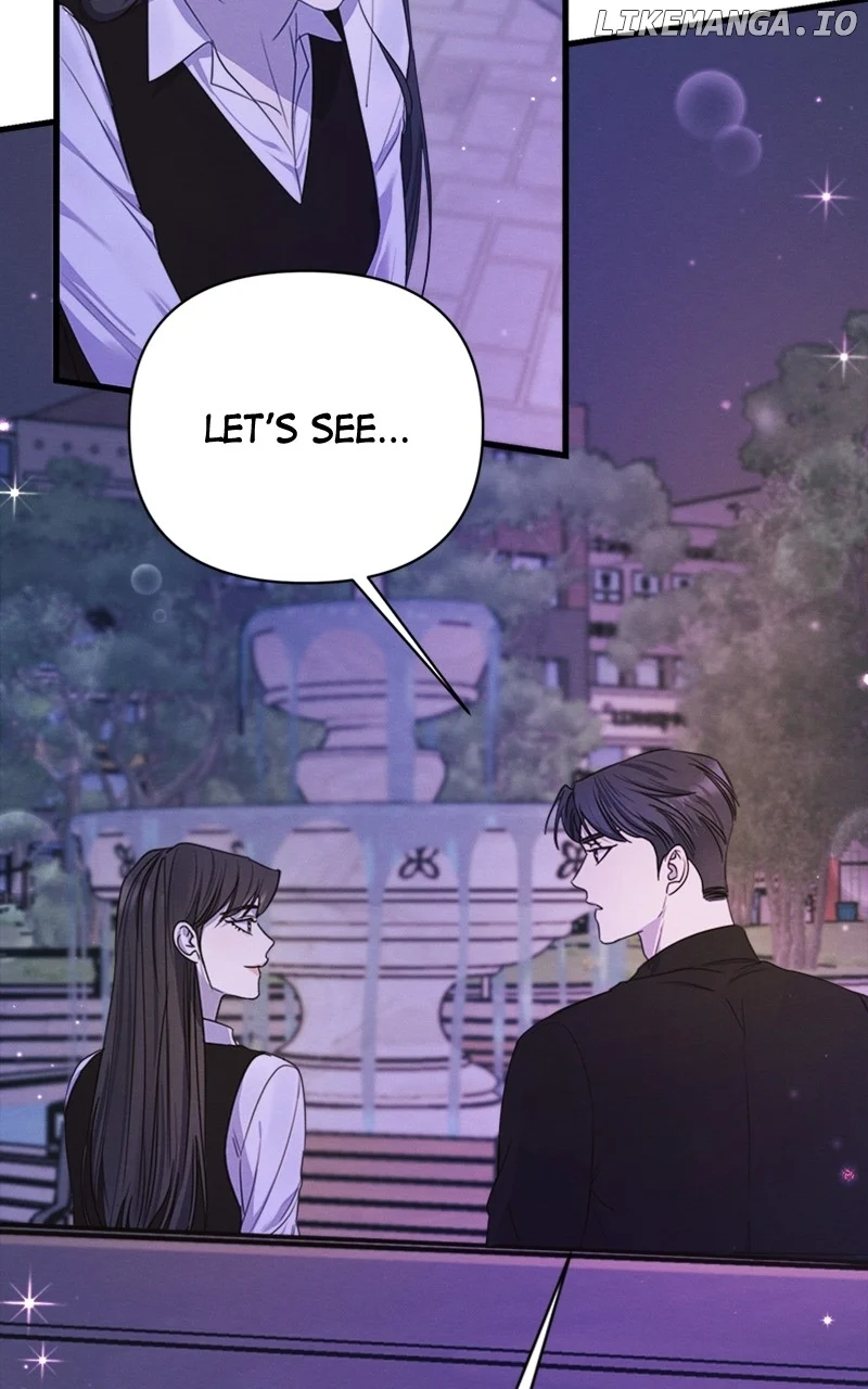 Perfect Contract chapter 7 page 78
