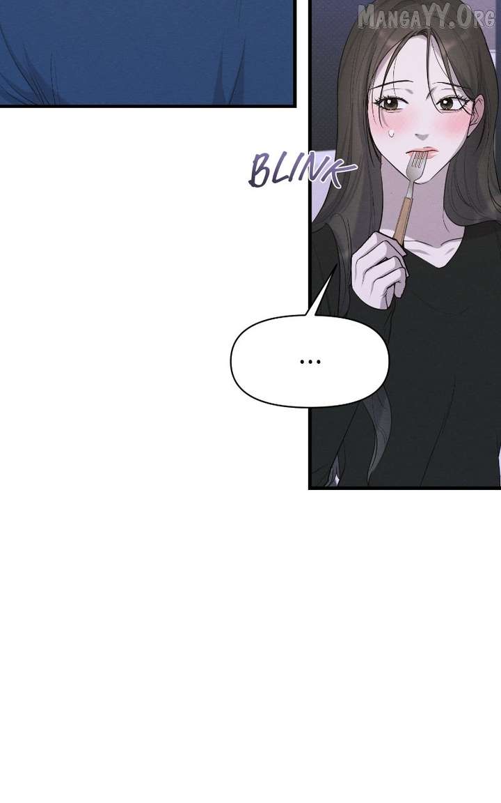 Perfect Contract chapter 76 page 21
