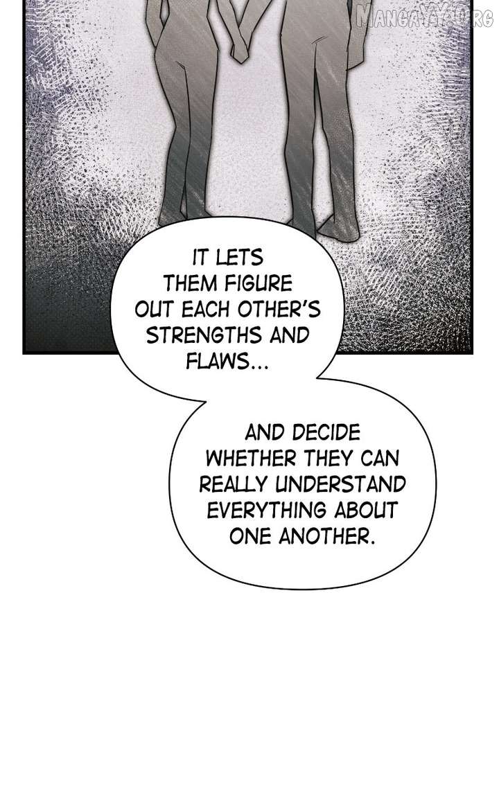Perfect Contract chapter 76 page 32