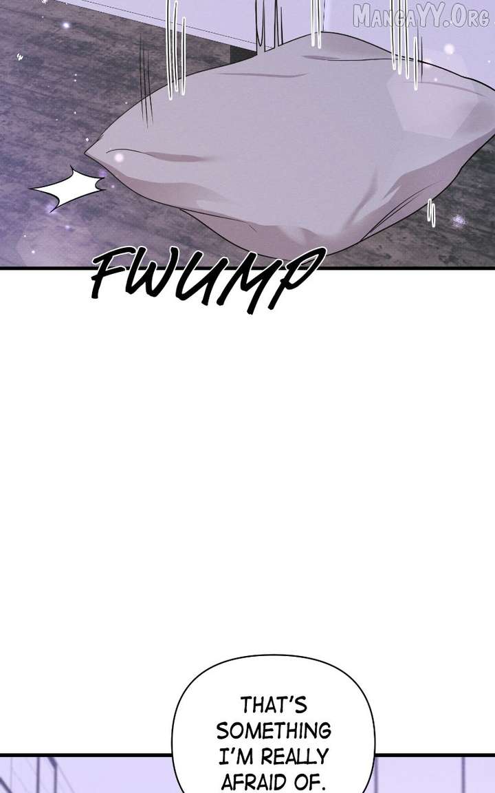Perfect Contract chapter 76 page 44