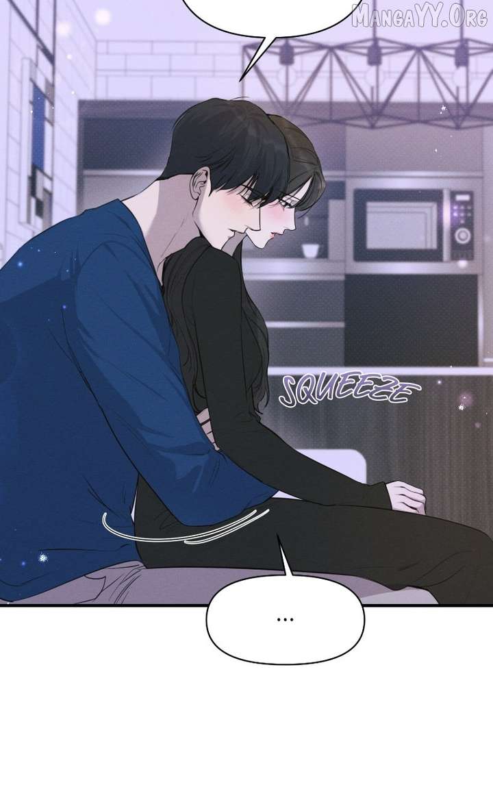 Perfect Contract chapter 76 page 45