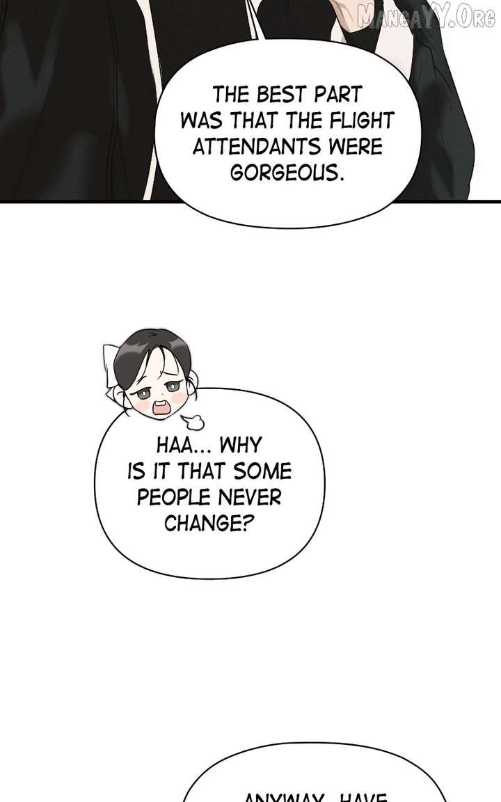 Perfect Contract chapter 76 page 82