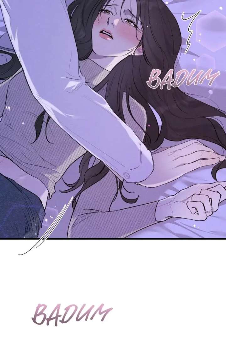 Perfect Contract chapter 77 page 4