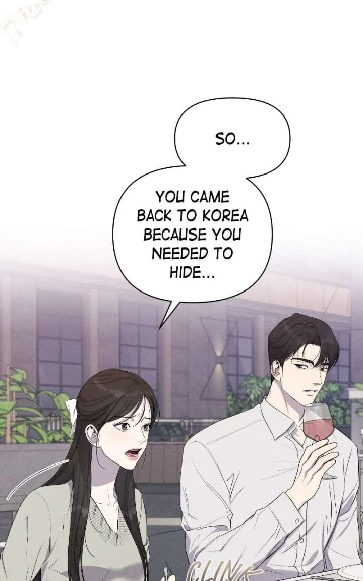 Perfect Contract chapter 78 page 2