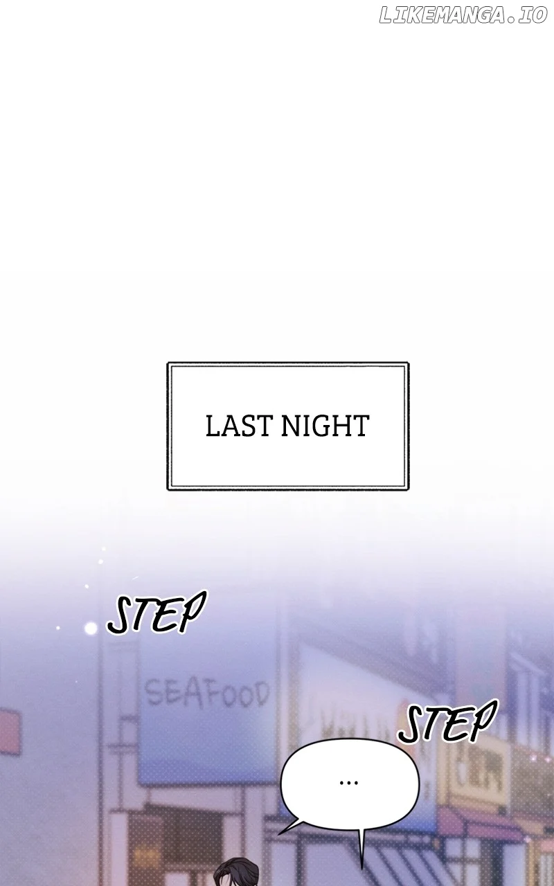 Perfect Contract chapter 8 page 7