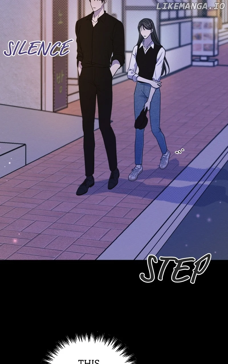 Perfect Contract chapter 8 page 8