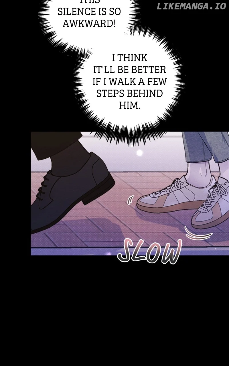 Perfect Contract chapter 8 page 9