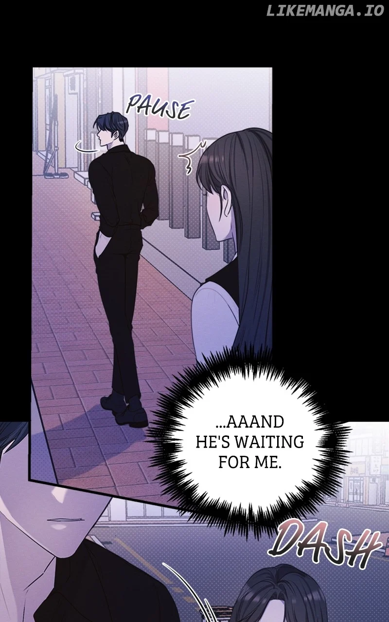 Perfect Contract chapter 8 page 10