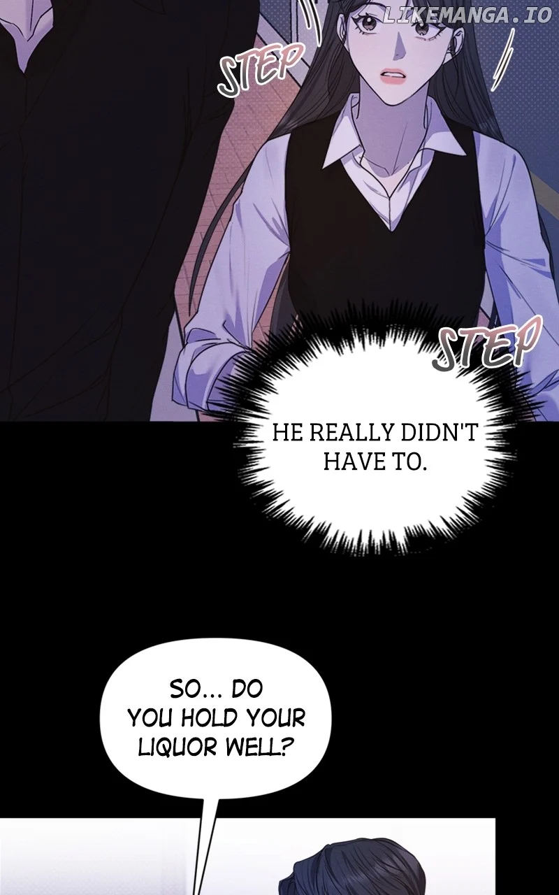 Perfect Contract chapter 8 page 11