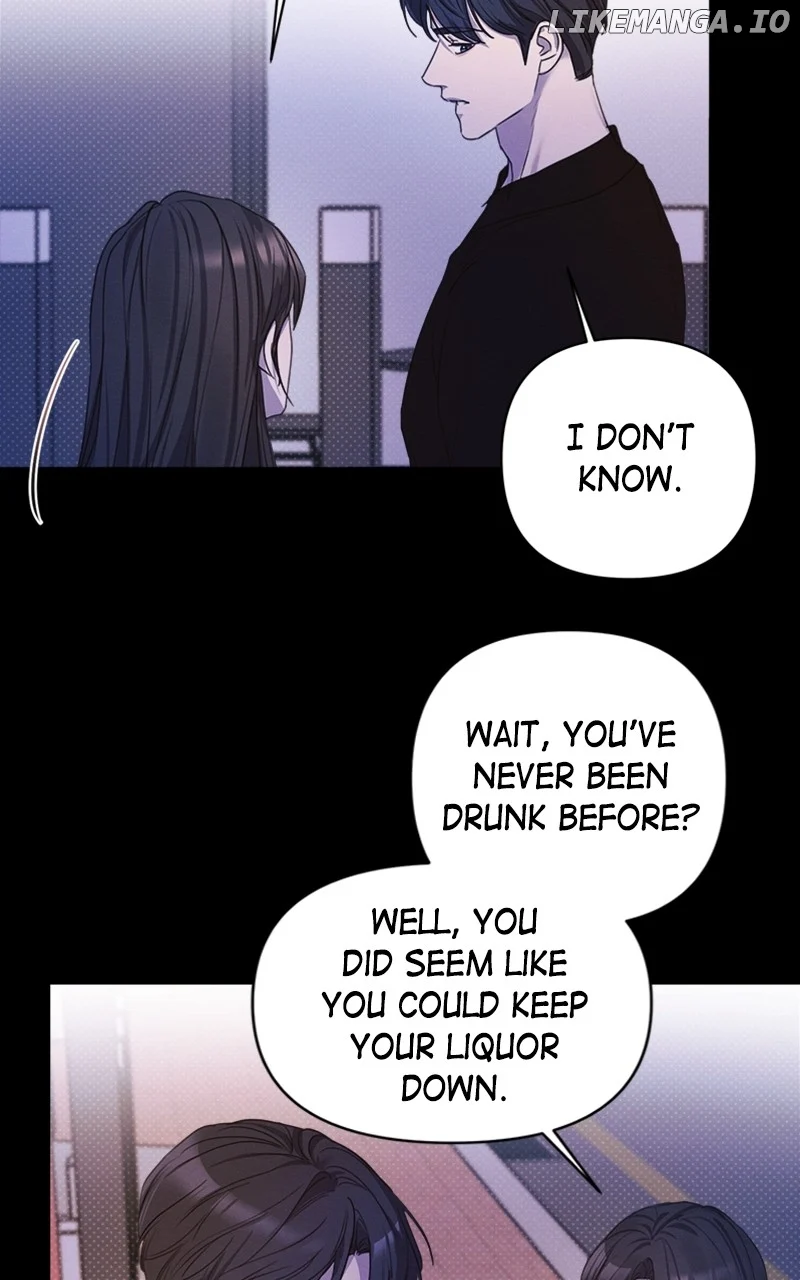 Perfect Contract chapter 8 page 12