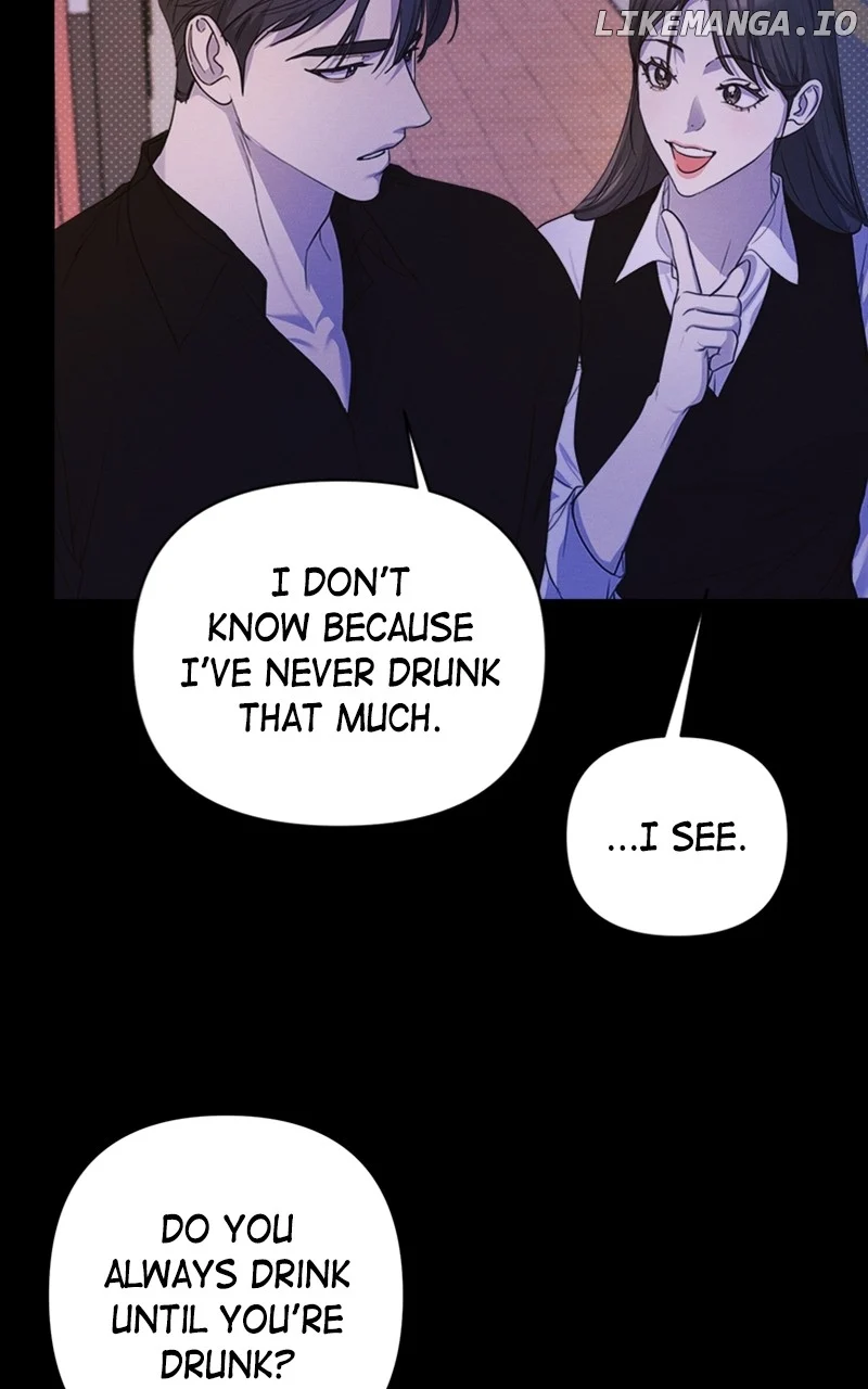 Perfect Contract chapter 8 page 13