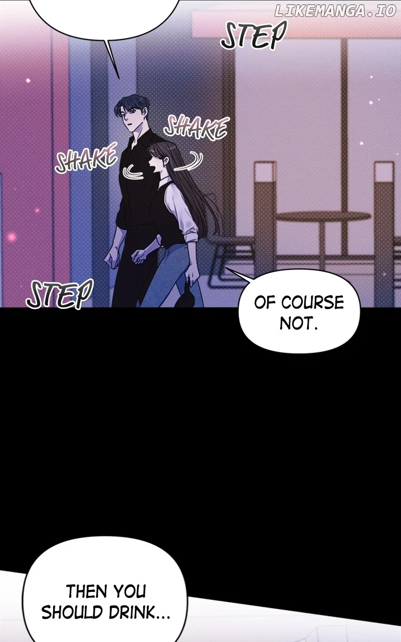 Perfect Contract chapter 8 page 14